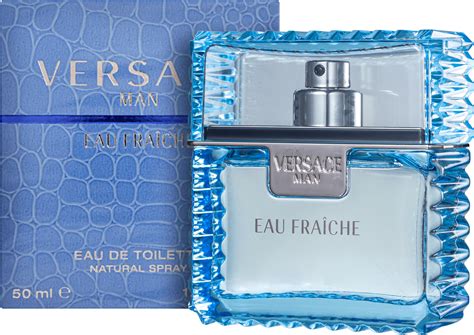 similar fragrance to versace men eau fraiche|versace man eau fraiche aftershave.